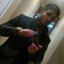  ,   Imran, 32 ,   