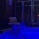 ���������� ������, ���� ����� ��������, 25 ���, ������������ ��� ������, ����� � ���������, c�������� ���������