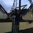  ,   , 43 ,   ,   