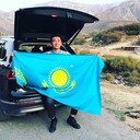 ���������� �����, ���� ������� �������, 29 ���, ������������ ��� ������, ����� � ���������, c�������� ���������