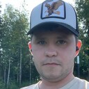  ,   Vladimir, 29 ,   ,   , c 