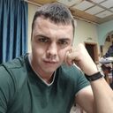   ,   , 36 ,   ,   , c , 