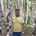  ,   , 36 ,   , c 
