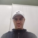 ���������� ��������, ���� ������� ����, 35 ���, ������������ ��� ����� � ���������, c�������� ���������