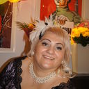  -,   , 49 ,   ,   , c 
