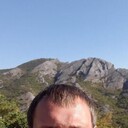 ���������� �����, ���� ������� �����, 37 ���, ������������ ��� ������, ����� � ���������