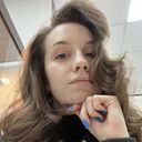 ���������� �����������, ���� ������� ��������, 30 ���, ������������ ��� ������, ����� � ���������, c�������� ���������, ���������