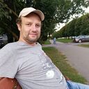 ���������� �����, ���� ������� ������, 38 ���, ������������ ��� ������, ����� � ���������, c�������� ���������, ���������