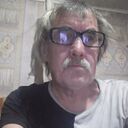  ,   Murshit, 68 ,   ,   