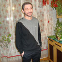 ���������� ������, ���� ������� Avik, 47 ���, ������������ ��� ������, ����� � ���������, c�������� ���������