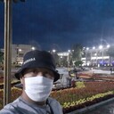 ���������� ������, ���� ������� ������, 43 ����, ������������ ��� ������, ���������