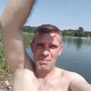 ���������� ����, ���� ������� ��������, 38 ���, ������������ ��� ������, ����� � ���������, ���������