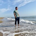 ���������� ������������, ���� ������� ���������, 27 ���, ������������ ��� ������, ����� � ���������, c�������� ���������