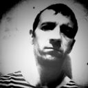 ���������� ������� �����, ���� ������� ������, 42 ����, ������������ ��� c�������� ���������