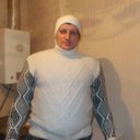  ,   Igor78, 47 ,   ,   , c 