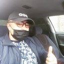 ���������� ������, ���� ������� �����, 37 ���, ������������ 