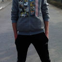  ,   Dim_ka, 32 ,   ,   , c 