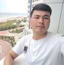  ,   , 29 ,     , c 