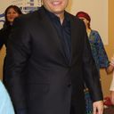 ���������� �������, ���� ������� ����, 40 ���, ������������ ��� ������, ����� � ���������, c�������� ���������, ���������