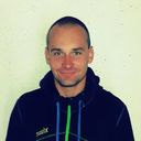 ���������� ���������, ���� ������� ����, 38 ���, ������������ ��� ������, ����� � ���������, c�������� ���������