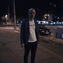 ���������� ����, ���� ������� �������, 40 ���, ������������ ��� ������, ����� � ���������, c�������� ���������