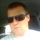  ,   Andrei, 50 ,   ,   
