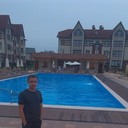 ���������� ���������, ���� ������� ������, 30 ���, ������������ ��� ������, ����� � ���������, c�������� ���������