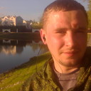 ���������� ������, ���� ������� �������, 36 ���, ������������ ��� ������, ����� � ���������, c�������� ���������