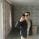  ,   , 29 ,   ,   , 
