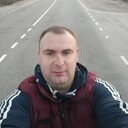 ,   , 35 ,     , c 