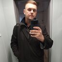 ���������� ������������, ���� ������� ������, 36 ���, ������������ ��� ������, ����� � ���������, c�������� ���������