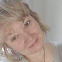 ���������� ����������, ���� ������� ����, 48 ���, ������������ ��� ������, ����� � ���������