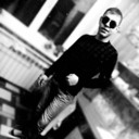 ���������� ������, ���� ������� �������, 30 ���, ������������ ��� ������, ����� � ���������, c�������� ���������