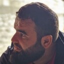 ���������� �������, ���� ������� ��������, 33 ����, ������������ ��� ������, ����� � ���������