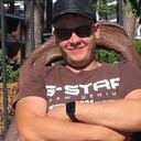 ���������� ����, ���� ������� ����, 36 ���, ������������ ��� ������, ����� � ���������, c�������� ���������