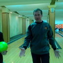 ���������� �����, ���� ������� ����, 55 ���, ������������ 