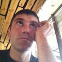 ���������� ������, ���� ������� �����, 40 ���, ������������ ��� ������