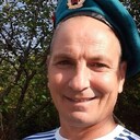 ���������� ���������, ���� ������� ������, 45 ���, ������������ ��� ������, ����� � ���������