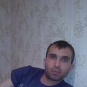  ,   , 37 ,   c 