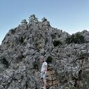 ���������� �������������, ���� ������� ����, 28 ���, ������������ ��� ������, ����� � ���������