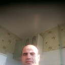  ,   Anvar, 40 ,   ,   