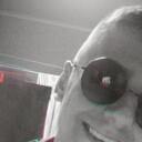  ,   , 26 ,   ,   , c , 