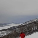  -,   Slava, 46 ,   ,   , c 