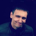 ���������� ������������, ���� ������� �����, 32 ����, ������������ 