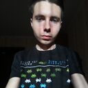 ���������� �����, ���� ������� ������, 32 ����, ������������ ��� ������, ����� � ���������