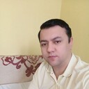  ,   , 39 ,   ,   