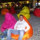 ���������� �������, ���� ������� �����, 45 ���, ������������ ��� ������, ����� � ���������, c�������� ���������