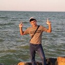 ���������� ������, ���� ����� �����, 24 ����, ������������ ��� c�������� ���������