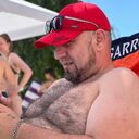  ,   , 45 ,   ,   , c , 