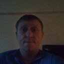  ,   , 41 ,     , c , 